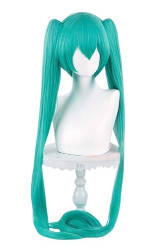 初音ミク ウィッグ」の人気商品一覧・価格比較 - 価格.com